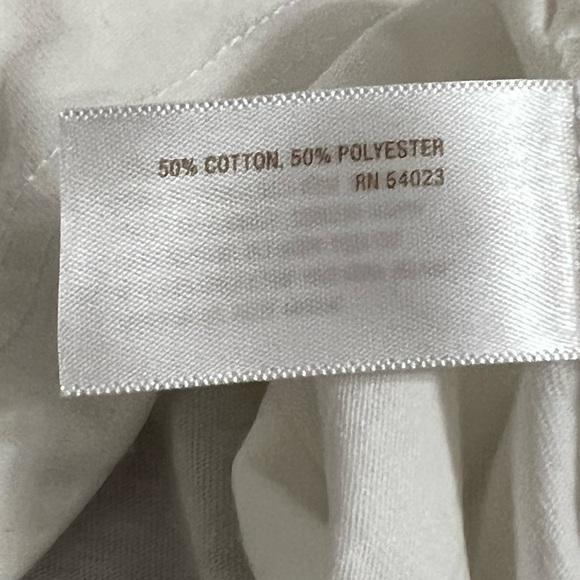 Grinch Long sleeve t-shirt (unisex) - Picture 5 of 5